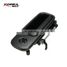 Car Spare Parts Door Hander For VW GOLF IV 1J6827565B Car Accessories thumbnail-4