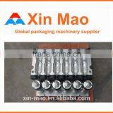 High Quality Plastic Machine With Best Price thumbnail-4