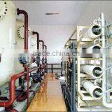 SUS 304 2015 New Designed Water ro System Price in Hot Sale thumbnail-5