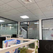 Dongguan Haobang Automation Machinery Co., Ltd company overview - view 3 thumbnail