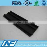 Epdm Hot Sale Rubber Bathtub Sealing Strip thumbnail-1