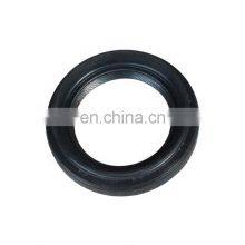 HIGH QUALITY Auto Parts Front Axle Shaft Oil Seal for HILUX KUN26 TGN26 GGN25 OEM 90311-47012 thumbnail-3