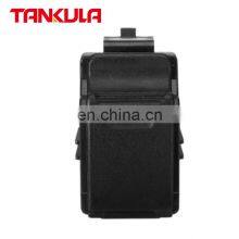 Good Price Car Side Window Switch 84810-12080 OEM Power Window Switch For Toyota 4 Runner 1995-2002 thumbnail-5