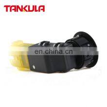 Auto Spare Parts High Performance Parking Sensor 08V66-SDE-7M002 Parking Sensor PDC For Honda Accord Civic thumbnail-3