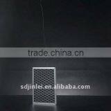 Activated Carbon Air Filter thumbnail-5