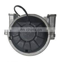 Engine Mount Motor Support 8R0199381AL Fit for Audi A4 A4AR A4Q A6 A6Q A7 Q5 thumbnail-3
