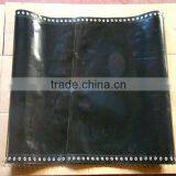 China Largest Supplier Ptfe Seamless Fusing Machine Belt Used for Hashima Oshima With ROHS Certificate Made in China thumbnail-4