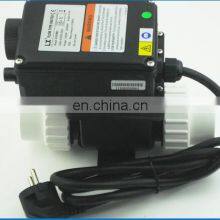 Whirlpool Bathtub Thermostatical Heater With CE thumbnail-3