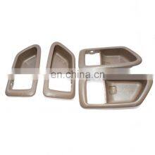Inside Door Handle Beige For Toyota Camry 6927832020 1997 1998 1999 2000 2001 thumbnail-4