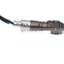 LAMBDA OXYGEN SENSOR For SUBARU IMPREZA FORESTER 2.0 WRX TURBO/STI 22641AA042 thumbnail-4