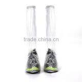 Transparent Rain-proof Shoe Cover Man Galoshes With High Quality thumbnail-1