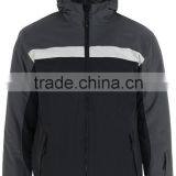 Wholesale China Trade Wadded Jackets thumbnail-1