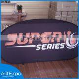 260x110 Outdoor Innovative Advertising Equipment for Exhibition thumbnail-2