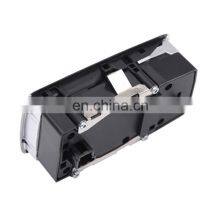 Car Electric Master Window Switch For Mercedes Benz 1729056800 thumbnail-2