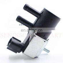 Original New Vapor Canister Purge Valve Solenoid K5T48574 18117-78K00 For Suzuki 09-13 Suzuki Grand Vitara Kizashi SX4 thumbnail-3