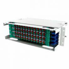 High Density Optical Distribution Frame thumbnail-2