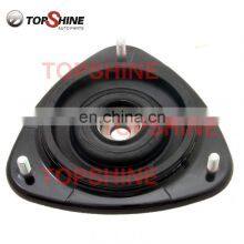 20320-AG000 Car Auto Parts Strut Mountings For Subaru thumbnail-2