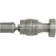 Car Propeller Shaft for Chevrolet Trailblazer 2002-2009 15113797 65-9398 thumbnail-4