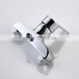 Low Price High Quality Wholesale Bathroom Taps thumbnail-4