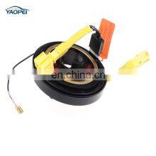 Spiral Cable 7D0 959 653 7D0959653 for Volkswagen Eurovan T4 MULTIVAN thumbnail-4