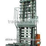 Vertical Expander Expanding Machine thumbnail-2