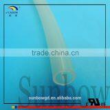 SUNBOW Food Grade Matte Surface Soft Silicone Rubber Hose for Hookah thumbnail-5