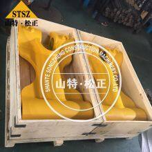 209-70-00380 LINK ASS'Y KOMATSU Parts PC800, PC850, PC850SE LINK thumbnail-1