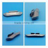 Pb Wheel Hub thumbnail-4