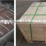 TR415C Tire Valve /tubeless Rubber Tire Valve thumbnail-3