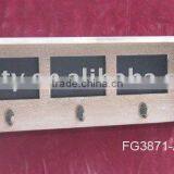 Note Board thumbnail-1