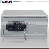 Digital Electric Safe,gift Box,hidden Digital Safe, Hidden Electroinc Safe (MTE-2042) thumbnail-1