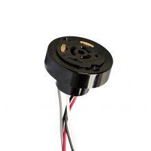 China 5pin Lora Smart Control NEMA Socket ANSI C136.41 thumbnail-2