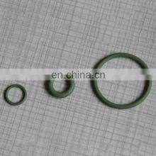 19*1.9 Factory Outlet Heat Resistant Silicone NBR Rubber o Ring Seals Sealing O-ring Epdm o Ring thumbnail-4