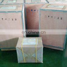 The Best Quality Blood Gas Analyzer for Hospital Use thumbnail-5