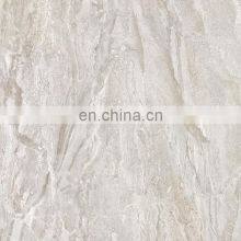 FOSHAN Marble Design 3D Inkjet 600x 600mm Full Glazed Polished Porcelain Matt Finished Tiles thumbnail-4