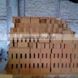 Refractory Brick