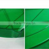 Rolling Tray Multi-function Tray Round thumbnail-4