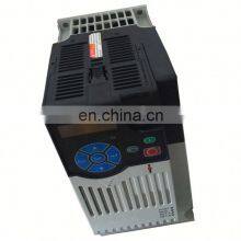 2093-PRF AC Servo Controller Axis Module thumbnail-5