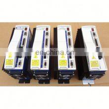 S60600 Digital Servo Amplifier thumbnail-1