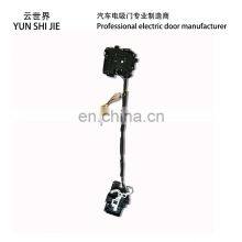 Soft-close Automatic Door for Cadillac ATS-L CT6 Electronic Suction Door thumbnail-5