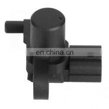 Factory Price Camshaft Crankshaft Position Sensor OEM 37840-RJH-006 37840RJH006 37840-PLC-006 for Civic 2001-2005 L4 1.7L thumbnail-4