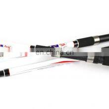 3.3m 3.6m 3.9m Carbon Telescopic Lure Rod Hand-sea Dual-use Pole thumbnail-3