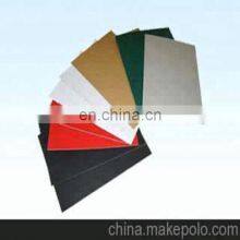 Grey Hard Board Production Line thumbnail-2