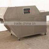 Meat Cube Machine/meat Dicer/meat Dicing Machine thumbnail-1