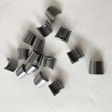 FPT IVECO CASE Cursor9Bus F2CFE612D*J231/F2CFE612A*J098 5802748674 VALVE CONE 98499819