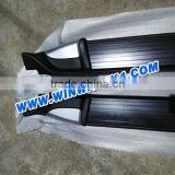 Side Steps Bar Running Board For Chevrolet Holden Colorado Crew Cab Double Cab 2012-2015 thumbnail-5