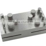 Jewelry Disc Cutting Set Designer