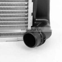 Radiator 17117553111 for E81 E87 E82 E90 E92 Engine Cooling Radiator thumbnail-4