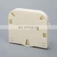 MT-1036 Fiber Optic 12 Core Splice Tray Cassettes Tray thumbnail-5