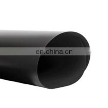 Roll Film Fill for Cooling Tower Fill Pack  Pvc Sheet For Cooling Tower Fill